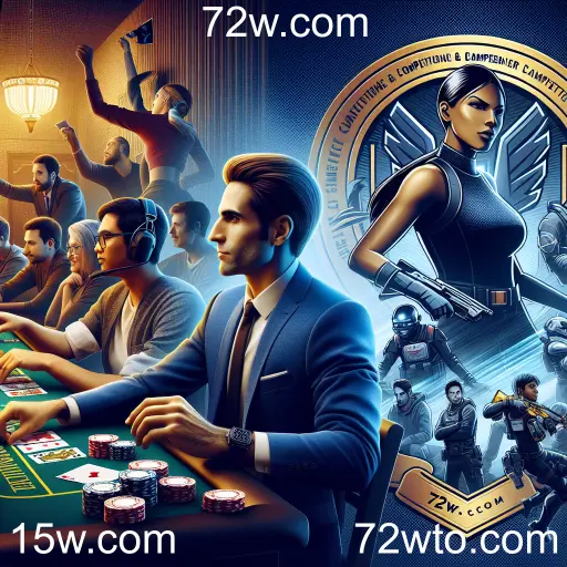 72w.com segurança SSL 256-bit - Licença Curaçao, eCOGRA, GLI certificado