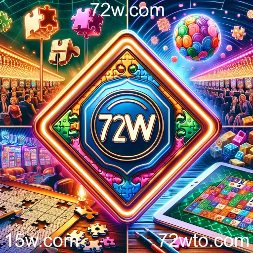 Explorando o Mundo dos Jogos de Simulação