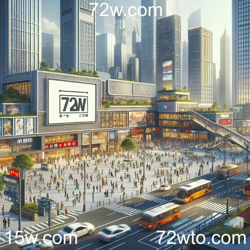 Explorando o Mundo dos Jogos de Simulação